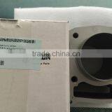 HISUN 500cc ATV Spare Parts Cylinder Body Assy P0040001211A0000 thumbnail-6