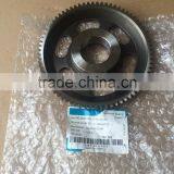 DRIVEN GEAR for CFMOTO 500CC ATV , Part No.: 0180-091001 thumbnail-3