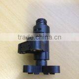 Mercedes Height Level Sensor A0035422618 / Wabco 4410501210