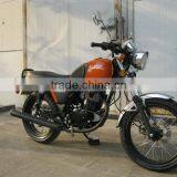 Race Bike thumbnail-1