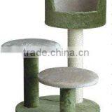 Cat Tree thumbnail-1