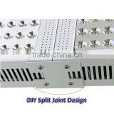 In Stock LED Grow Lamp 300w Red Blue IR UV Grow Light , Garden Greenhouse Plant Horticulture Hydroponic Led Grow Light thumbnail-5