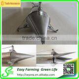 Manual Plant Planting Machine thumbnail-2