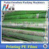 Pvc Flooring Film thumbnail-6
