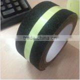 Anti Slip Tape Floor Tape Safety Tape PET Tape PVC Tape Reflective Anti Tape thumbnail-1