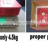 VANQLED Bloom Spectrum Led Grow Lights 300w Led Bulb Strongest Grow Led per Watt thumbnail-6