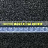 TSOP34136SB1 thumbnail-3