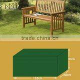 PE, Oxford, PVC, UV Proof and Waterproof Outdoor Furniture Covers thumbnail-1