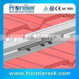 2016 Home Solar Power System Home/rooftop System thumbnail-5