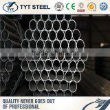 Multifunctional Pvc Pipe Slotting Machine for Wholesales thumbnail-2