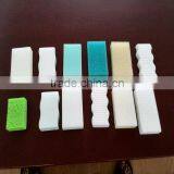 Good Quality New Professional Melamine Quick Dry Foam