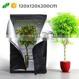 Hydroponic Grow Systems Garden Greenhouse Usd Tools Growbox thumbnail-3