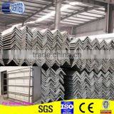 New Products on China Market Angle Iron Sizes/Q235 Carbon Steel Angle thumbnail-6