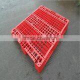 Factory!! 1200X1200 Heavy Duty Plastic Pallet thumbnail-1