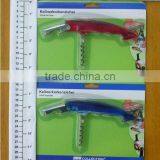 CORK SCREW AND OPENERS thumbnail-1