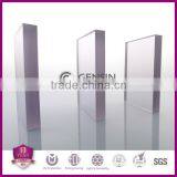 China 1.5mm Plastic Sheet/ Polycarbonate Solid Sheet/ pc Sheet thumbnail-3