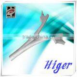 Outdoor Wooden Lamp Posts Parts thumbnail-1