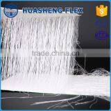 Professional 8cm Laminated Drop Stitch Fabric for Mattress thumbnail-2