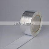 Aluminum Foil Tape thumbnail-6