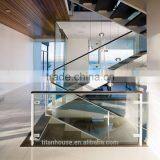 Beautiful Galvanized Steel Frame Kit Vacation Houses thumbnail-3