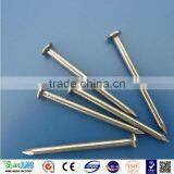 China Galvanized Common Nail Express thumbnail-1