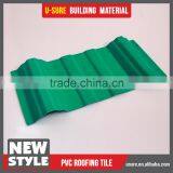 Professional Manufactory Fire Retardant Tata Roofing Sheets thumbnail-5