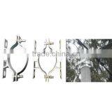 Quality Galvanized Fastening Blacket