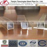 LTZ Steel Window Section-Window Frame thumbnail-1