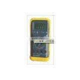 Portable Universal Worksite Calibrator thumbnail-1