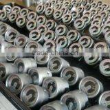 SF6 Density Relay thumbnail-4