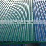 Roofing Tile,PVC Corrugated Sheet,PVC Wave Sheet,plastic Roofing Tile, Plastic Panel