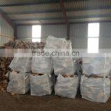 pp Firewood Ventilated Sacks thumbnail-3