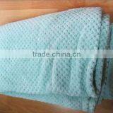 Cheap Jacquard Coral Fleece Blankets 31146 thumbnail-1