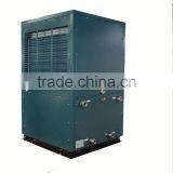 Water Heater Heating Pump thumbnail-1