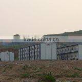 2017 Economical Large-scale Prefab Labor Camp thumbnail-5
