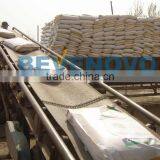 Feed Yeast Factory For 55, 60,65 Protein thumbnail-3