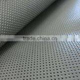 #2039 #2054 PVC Mesh Sheets For Scaffolding thumbnail-4