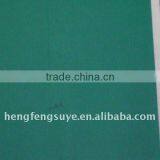 Hot Sale Directly Factory Price. PVC Waterproof Tarpaulin Coated Tarpaulin. thumbnail-2