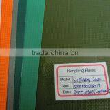 Directly Factory Price. PVC Waterproof Tarpaulin Coated Fabric thumbnail-2