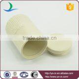 Manufacturer Ceramic Tea Sugar And Coffee Storage Containers thumbnail-3