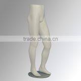 High Quality Low Price Popular Female Leg Mannequin thumbnail-5