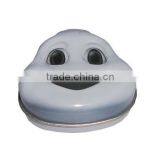 Coffee Bean Tin Can thumbnail-3