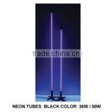 Neon Tubes Black Color thumbnail-1
