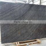 Marble Polishing Dark Forest Marble thumbnail-4