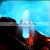 Shenzhen Guangdong Bathtub Factory 2015 Black Bathtub Whirlpool thumbnail-4