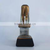 Sports Trophy Cup thumbnail-2