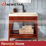 Newstar Supply Hotel Vanity Top thumbnail-2