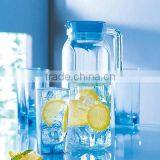 Popular Customized Plastic Glass Cup thumbnail-1