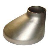 Stainless Steel Eccentric Reducers thumbnail-1