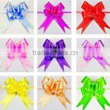 FactOry Outlet Gift Package Ribbon Bow